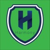 Harmony EHS