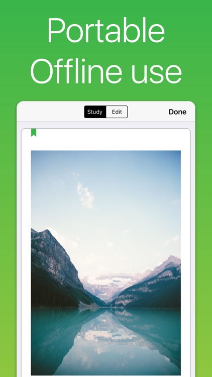 Flashcard Maker - Flash Cards