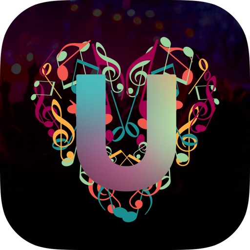 U Music TV