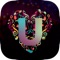 U Music TV has been created for mums, by mums, and our mission is to provide a safe way for children to enjoy music videos