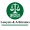 - Are you looking for a Lawyer