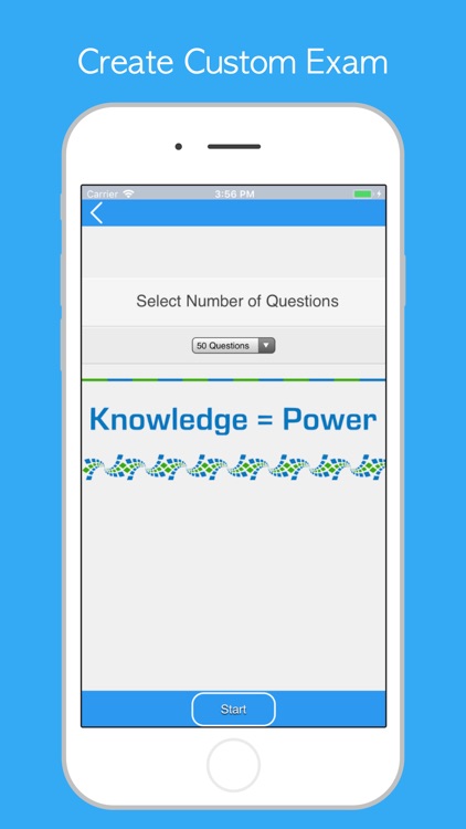 Toxicology Exam Prep - 2018