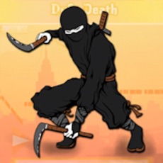Activities of Last Ninja Real Survival Hero