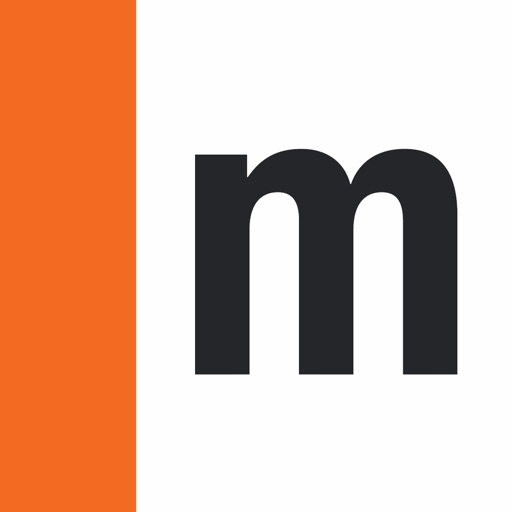 mobile.de - car market
