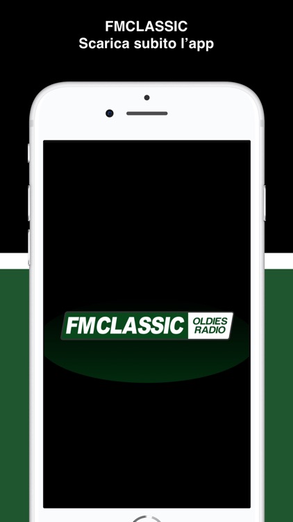 FmClassic