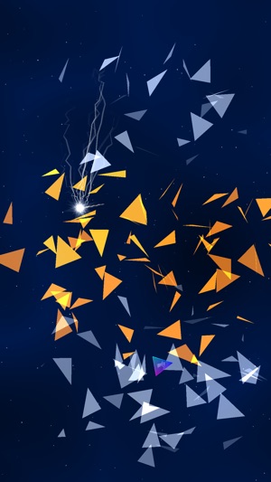 Kiwanuka(圖4)-速報App