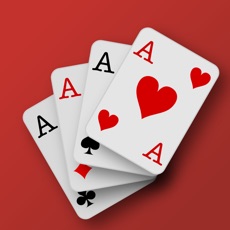Activities of Pino - A Solitaire Game