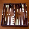 Backgammon Training