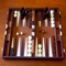 Learn how to play Backgammon with this collection of 262 tutorial video lessons