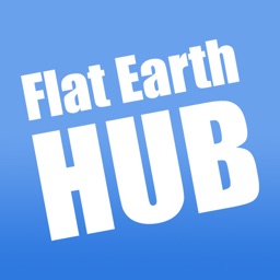 Flat Earth Club
