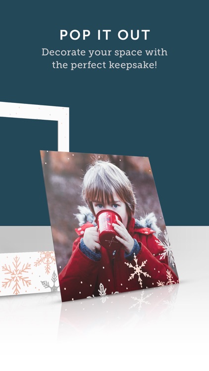 Postagram: Photo Postcards