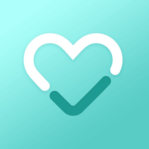 婚礼助手 –结婚必备的婚礼策划助手 iOS App