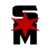 Providing BREAKING SPORTS NEWS with a focus on Chicago, Sports Mockery is a must have for Chicago Sports Fans