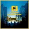 Universo Inter