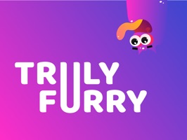 Funny characters for messages to friends and family
