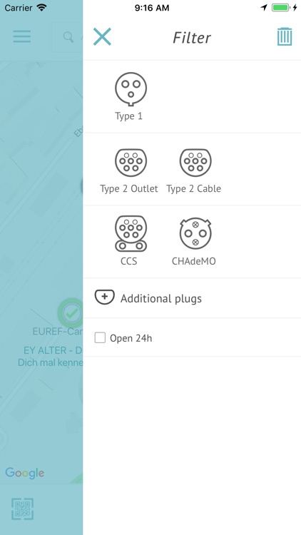 intercharge screenshot-4