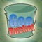 Do you like geocaching