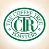 The CoffeeTree Roasters - PA