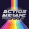 Action News Timer