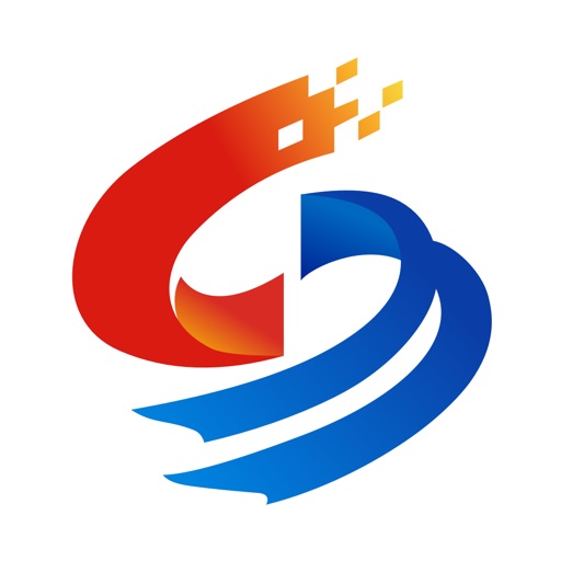 科博通-智慧展会