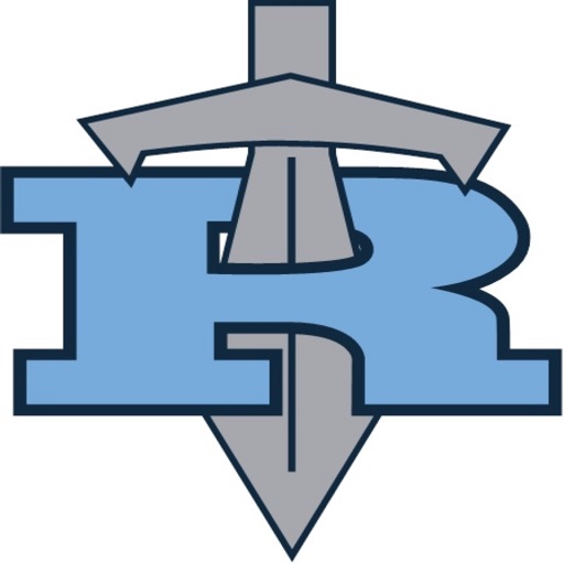 RHS Booster Club icon