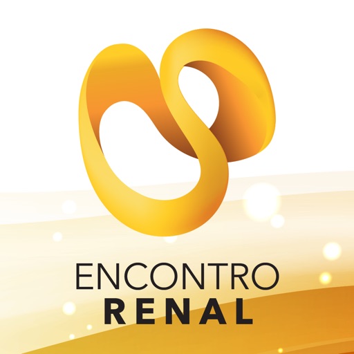 Encontro Renal 2018