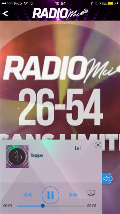 RadioMCI.com