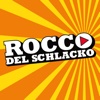 Rocco del Schlacko Festival