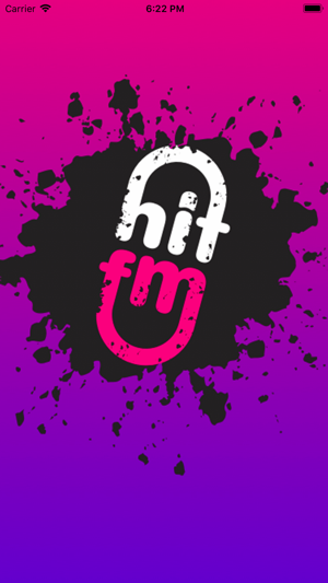 HitFM Radio