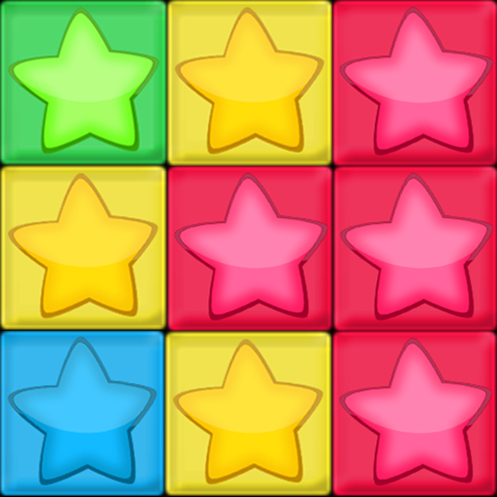 Get stars pop for iOS, iPhone, iPad Aso Report