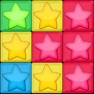 Get stars pop for iOS, iPhone, iPad Aso Report