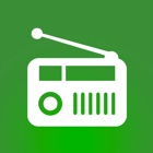 App Radio Multiradio