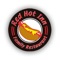 Welcome to The Red Hot Inn Restaurant Mobile App