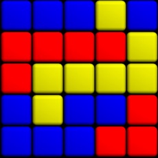 Activities of Cube Match - Collapse & Blast
