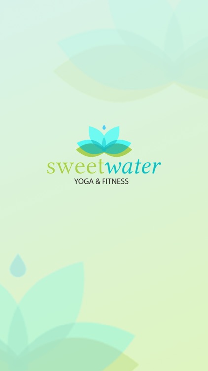 Sweetwater Yoga and Fitness