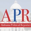 Alabama Political Reporter