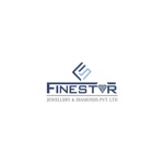 FineCal