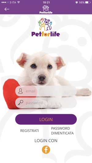 Petforlife(圖3)-速報App