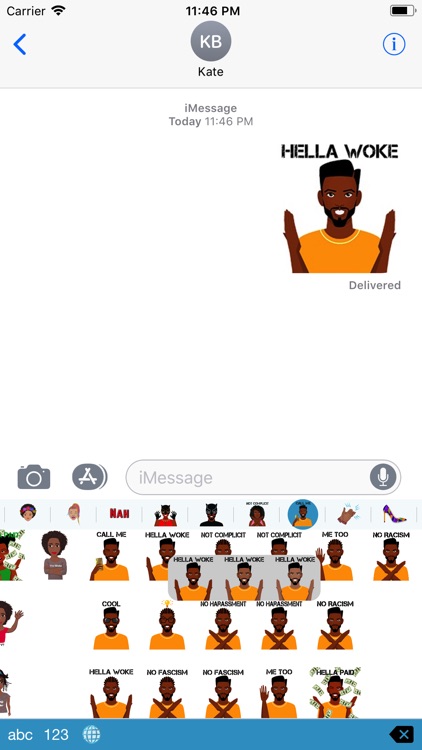 Jumoji