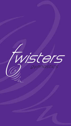 Twisters Gymnastics(圖1)-速報App