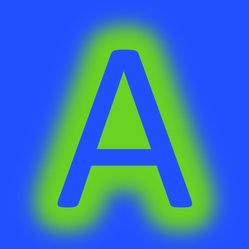 Algebra Pro