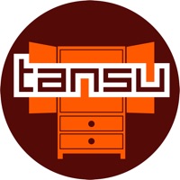 TANSU