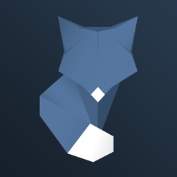 ShapeShift Apple Watch App