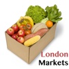 London Market Guide