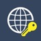 Private Browser allows you to securely browse the web on your iPhone, iPad or iPod touch