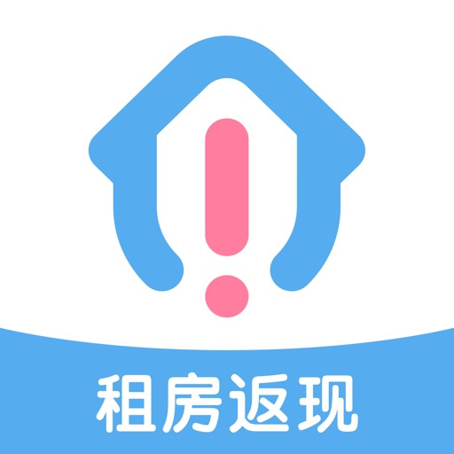 嗨住租房-白领找房首选