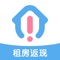 “愿,你住得好一点”