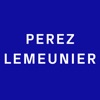 Perez Lemeunier