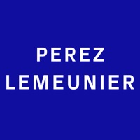 Perez Lemeunier pour PC