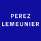 Vous êtes clients chez Perez Lemeunier